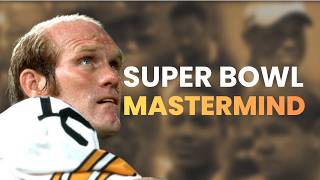 Terry Bradshaw’s Mindset Facing the 70s Cowboys