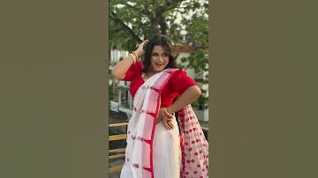 Tune Maari Entriyaan त न म र इ ट र य Dil Mein Maji Ghantiyan Re Bappi Lahiri Gunday 