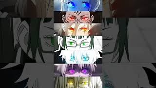 Association of Anime #anime #demonslayer #naruto #status #goku #dragonball #solo #viral