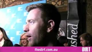Ewan McGregor reveals his Star Wars fantasies