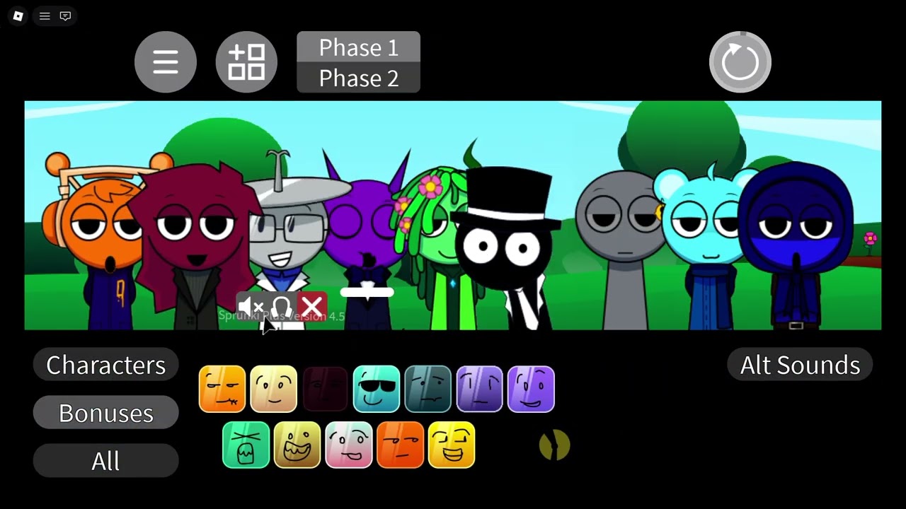 Romantic Homicide (offical video)-Song