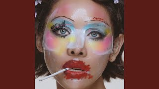 GOOD BOY (feat. SOUR SAUCE)