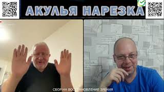 СЕНСАЦЫЯ  история  ЧЕХИИ ПРАВДА ИЛИ ВЫМЫСЕЛ