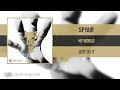 SPYAIR - MY WORLD [JUST DO IT] [2012]