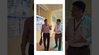 Seminar on Crude Oil & Natural Gas Processing