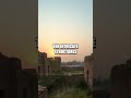 Secrets of the Enigmatic City of Dholavira