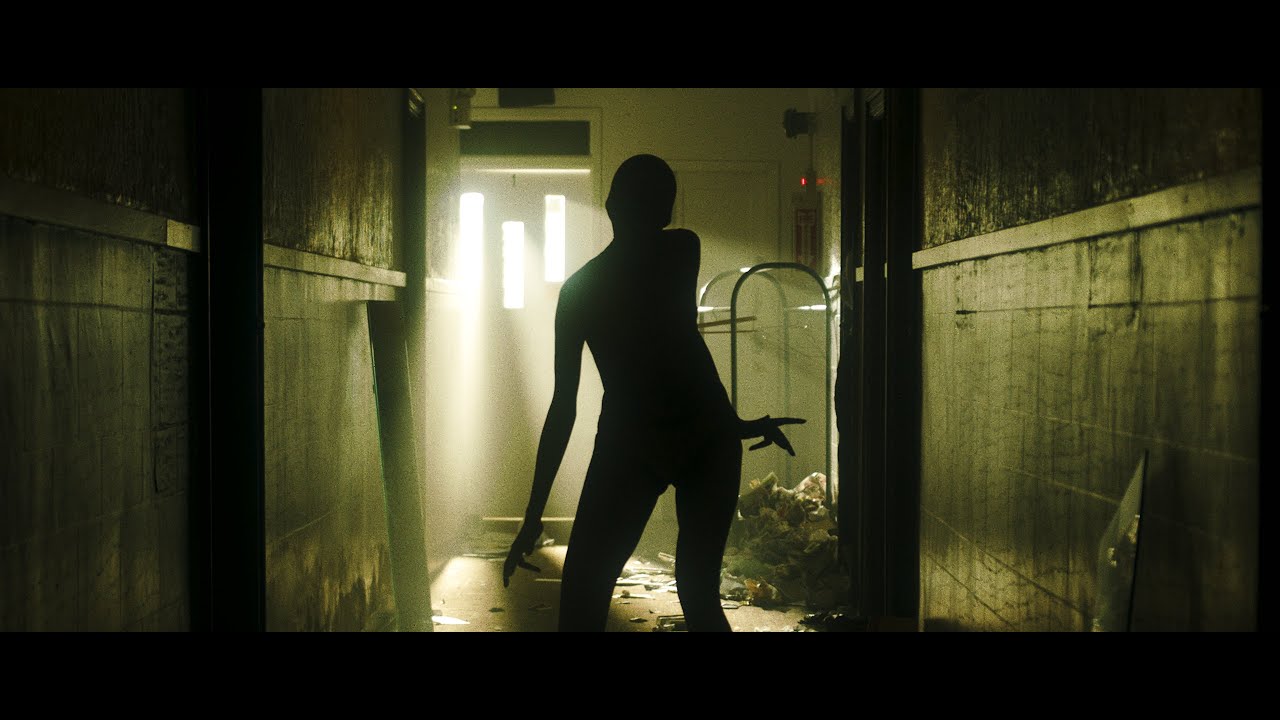 YouTube video thumbnail