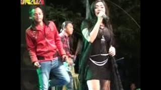 SAYANG DEVIANA SAFARA SONATA