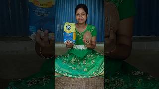 Oats Ar Narkeler Sondesh #shorts #food #recipe #sondeshrecipe