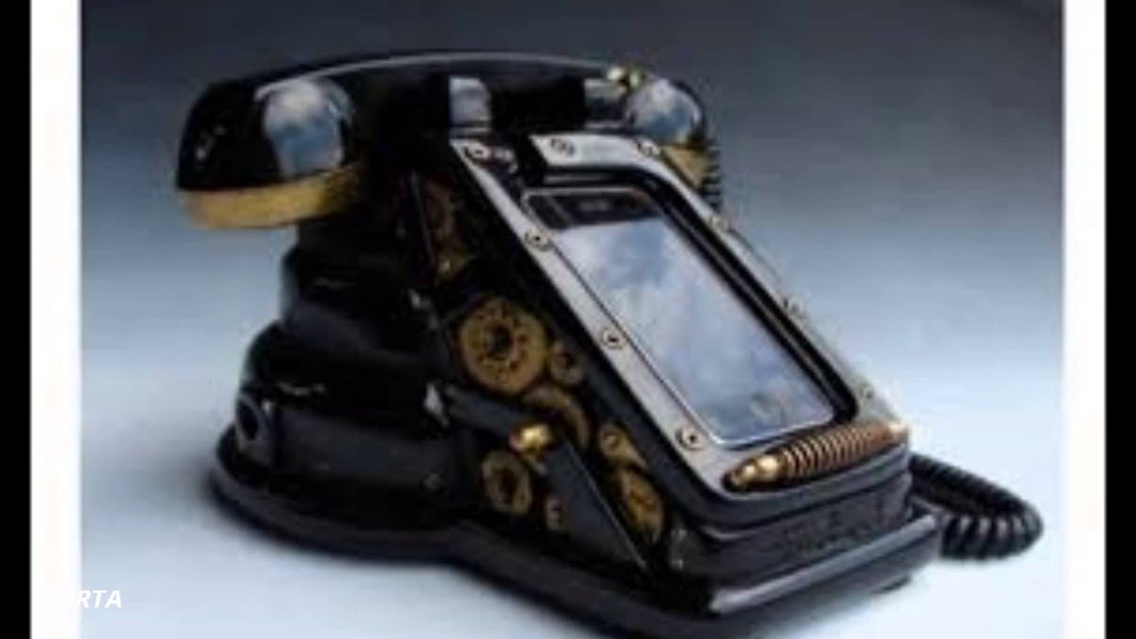 ДИМИТРИС МИТРОПАНОС -" КИРА ГЕОРГИНА" - ПРЕВОД