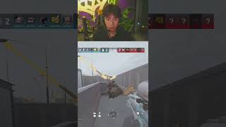 Spoit Bullies A Blackbeard Player