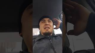 Bmw Bilan Avariya Rasiyada Palakat