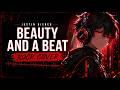 Beauty And A Beat - Justin Bieber (Rock Cover) | Phantom Five PH