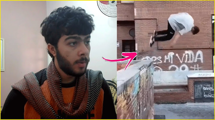 الناس دي بتعمل اي انا اتصدمت من المقطع دة !! l احمد الملا