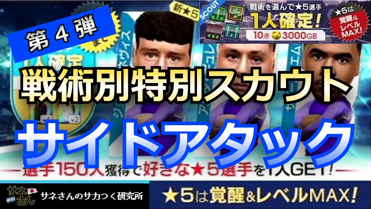 Sakatsuku RTW] Sane's Sakatsuku Research Lab, Episode 784