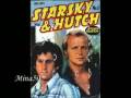 Starsky &amp; Hutch - Mina  - The diary - Mina50