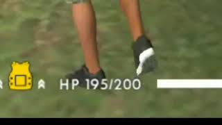 TIPOS DE JUGADORE/VICTOR SOTO Details