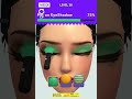 build a queen game play#shots #viral#buildaqueen#gamers hub official#trending videos#queen