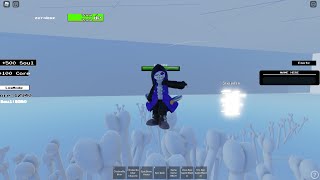 Epic Sans Storyfell Chara Showcase Undertale Crazy Multiverse Timeline