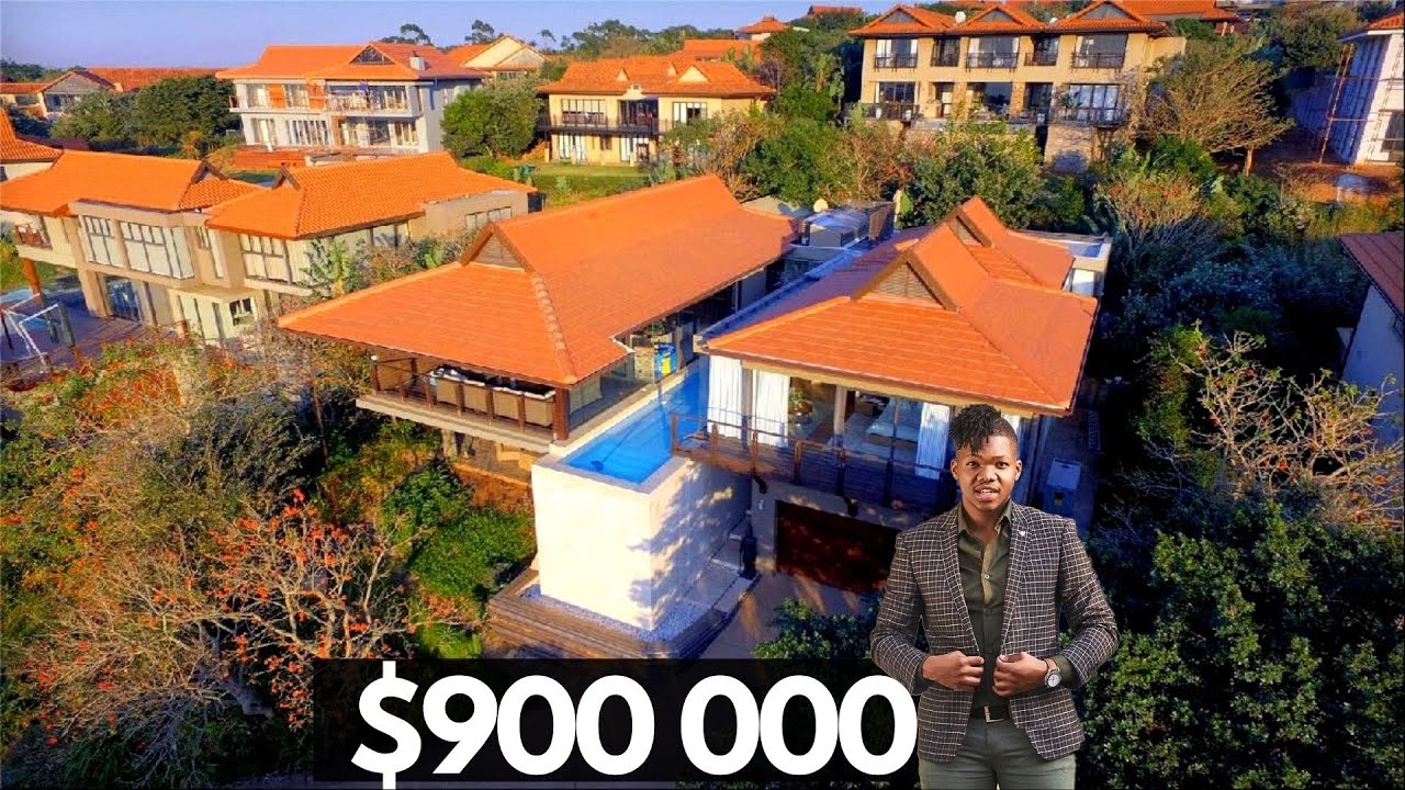 A-Reece Zimbali Mp3 Download / Cxyjqsplumhzdm : Download ...