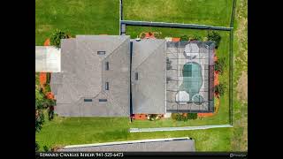 15628 TRINITY FALL WAY 15628 TRINITY FALL WAY