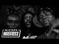 Savage 4 X Novelist X Small God Rhythm N Ghrime Music Video Mixtape Madness mp3