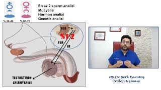 Bir keksa odam eshakda qoramagizni sikadi