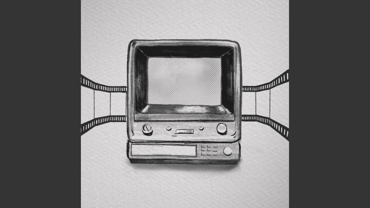 Guarda 리플레이 su YouTube Guarda 리플레이 su YouTube