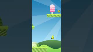 My Favorite Thing About Teletubbies - Oneyplays