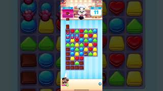 #cookiejam #gameplay #games #ios #playstore #gamer screenshot 5