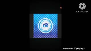 Ryu - Second Heaven (EXTENDED) (High Pitch)