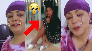 Fatiyan Hojetu ishee Arite Mana Koo Na Samte Bate jette Botee Maratee Abara Jirti Ayi Obse By