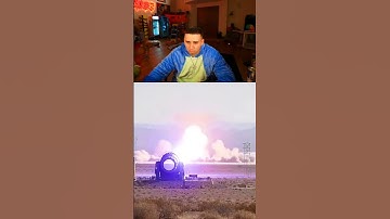 Lacy Was NOT Ready for THIS 😳💥