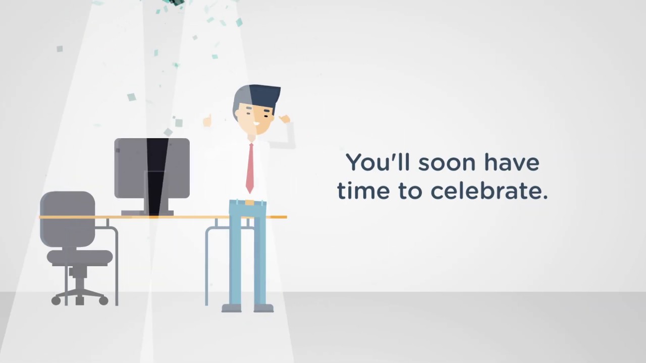 Self Storage in Chula Vista, CA | Sentry Storage Solutions