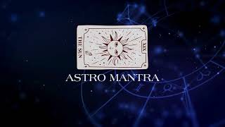 Today`s Horoscope Analysis - 7 October
