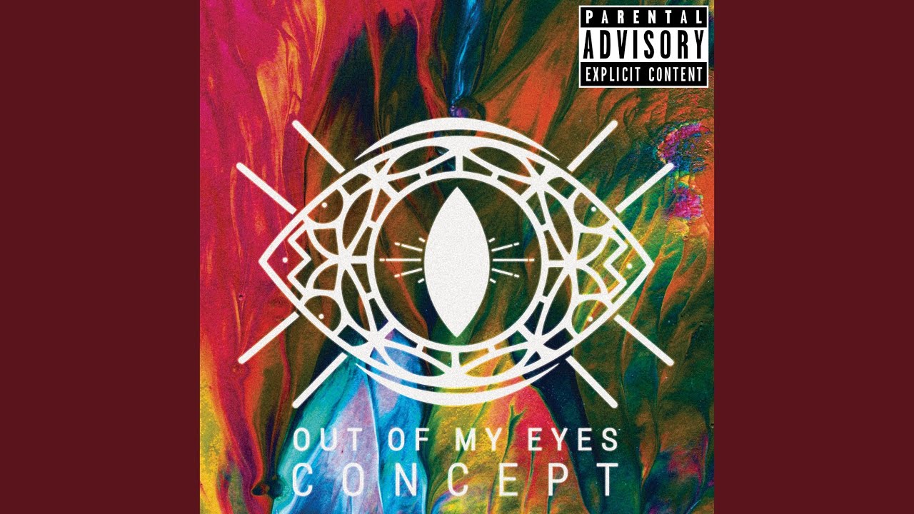 Watch Imperfections on YouTube Watch Imperfections on YouTube