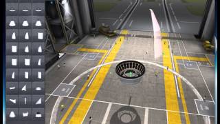 Kerbal Space Program - How to use the 3.75m KW Rocketry fairings