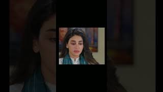 Mehruu tumhe dar nhi lgta hai #iqtidar #aliraza #mehrunisa #pakdrama #short #explore #drama