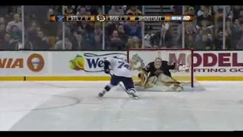 O2K: With You Every Step of the Journey...