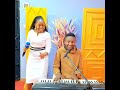 He Cia Kuigana By Wainaina Wa Kiandege He Cia Kuigana By Wainaina Wa Kiandege