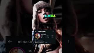 İnşallah Tutar Şfet Im