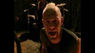 Download lagu Five Finger Death Punch - 'Hard to See' Prospect Park Records -