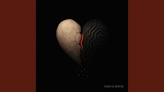 Binary Sunset - ONES AND ZEROS