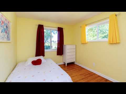 5415 Alburnett Rd, Marion, IA home video tour