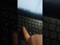 طريقة كتابة الهمزة فولدق الألف وتحت الألف طريقة كتابة الألف