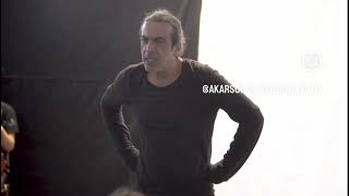 Cevat Şakir Merhaba Günü Tiyatro Oyunu