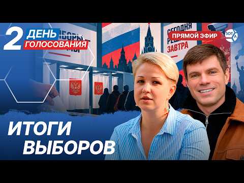 Youtube видео