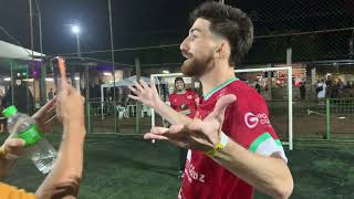 Desafio Do Montanha Eu Sou Pacote Em Cordeiropolis-Sp