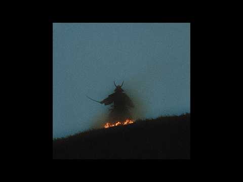 KANYE WEST TYPE BEAT - "NO SAINTS"