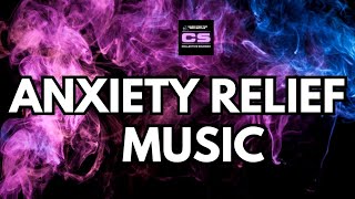 ANXIETY RELIEF MUSIC • RELAXING MUSIC • BINAURAL BEATS by Collective Soundzz - Sound Therapy 9 views 6 days ago 10 minutes, 25 seconds